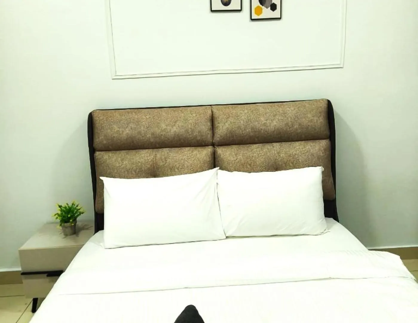 Apartamento The Luxe Colony Klcc By Infinitum Kuala Lumpur