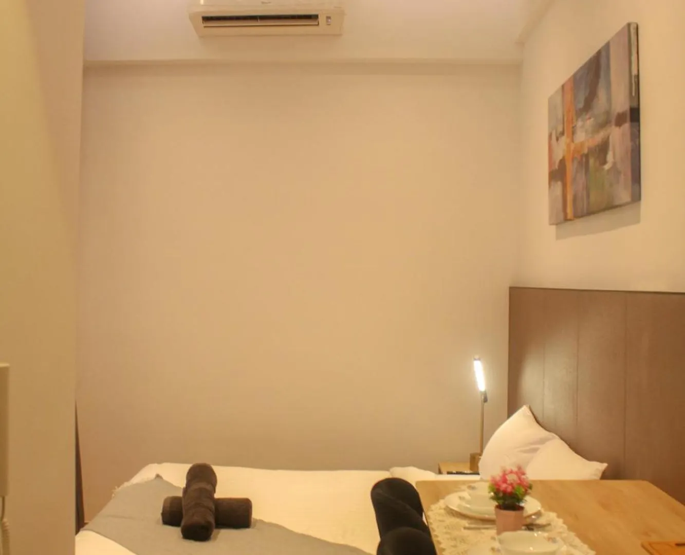 Apartamento The Luxe Colony Klcc By Infinitum Kuala Lumpur