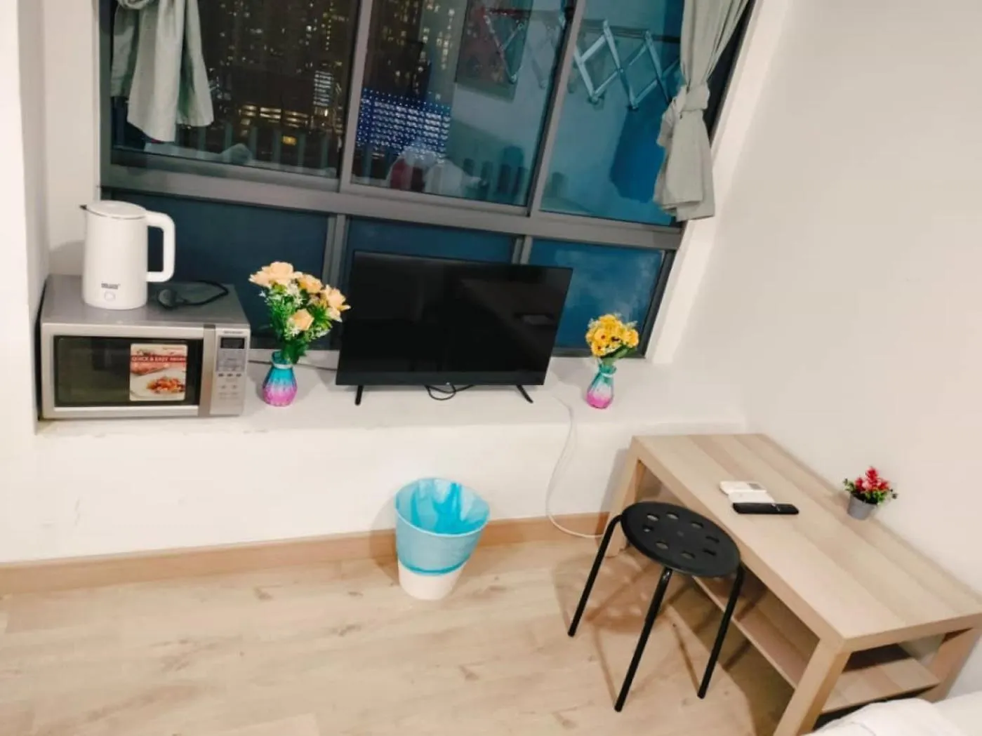 Apartamento The Luxe Colony Klcc By Infinitum Kuala Lumpur